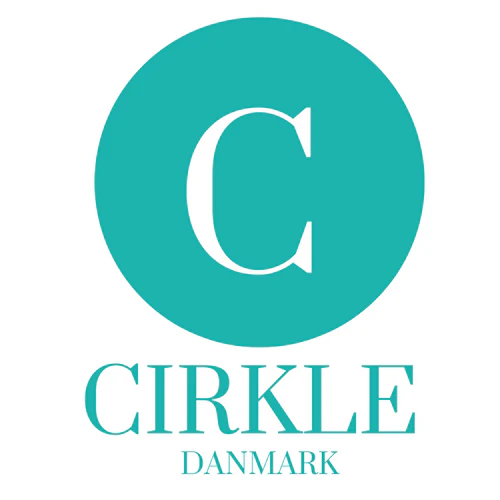 Cirkle