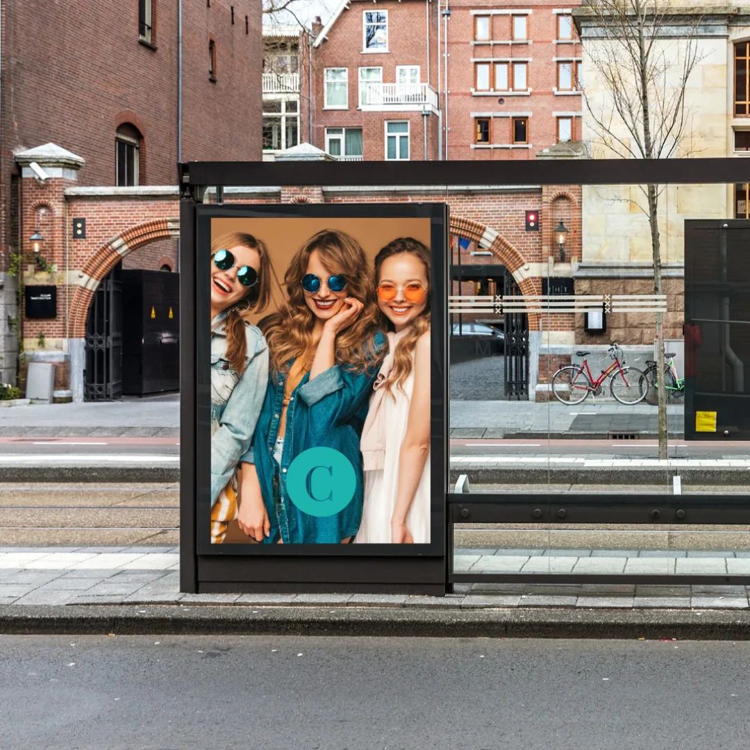 Kvalitet i hver eneste cirkel