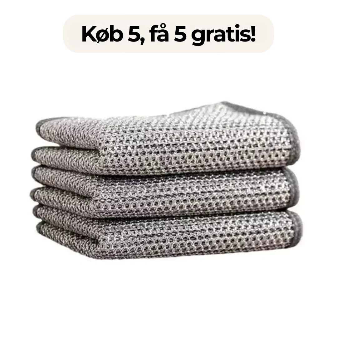 Produktbillede 1