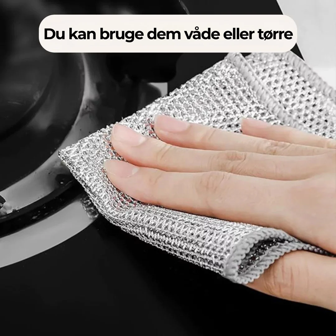 Produktbillede 2