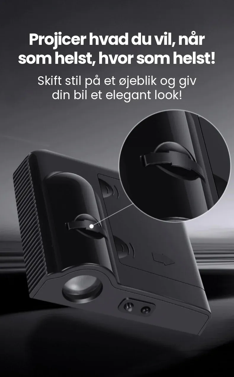 Produktbillede 16