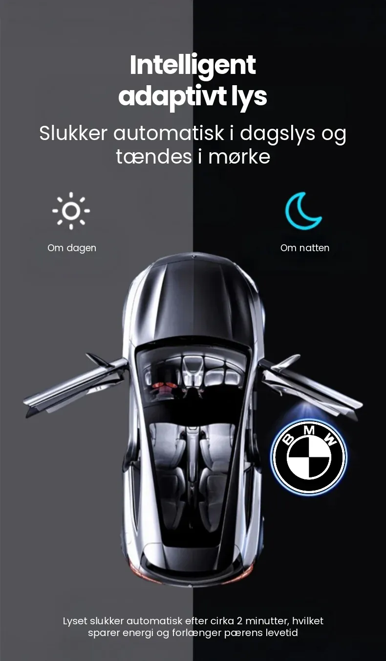 Produktbillede 19