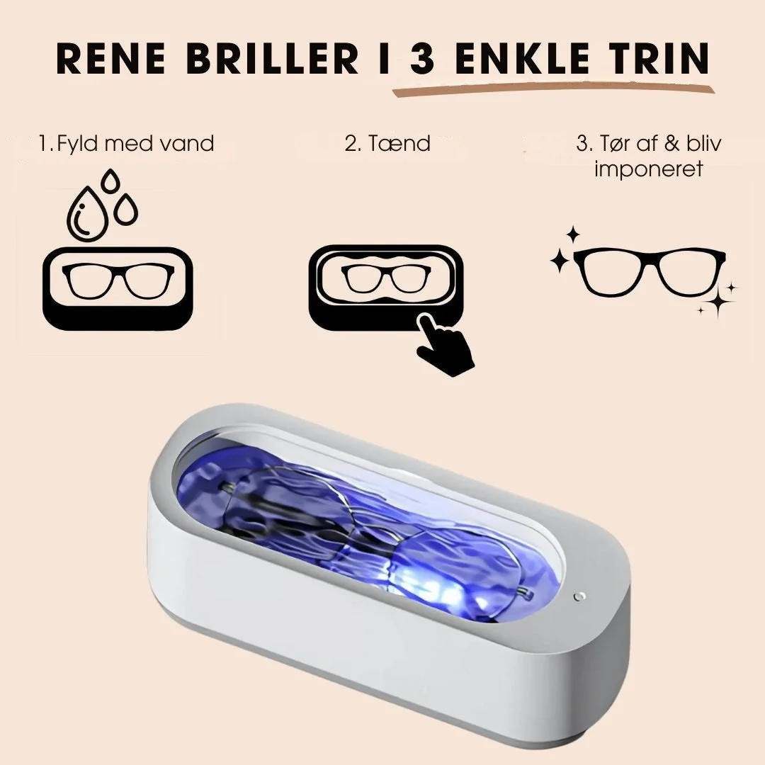 Produktbillede 3