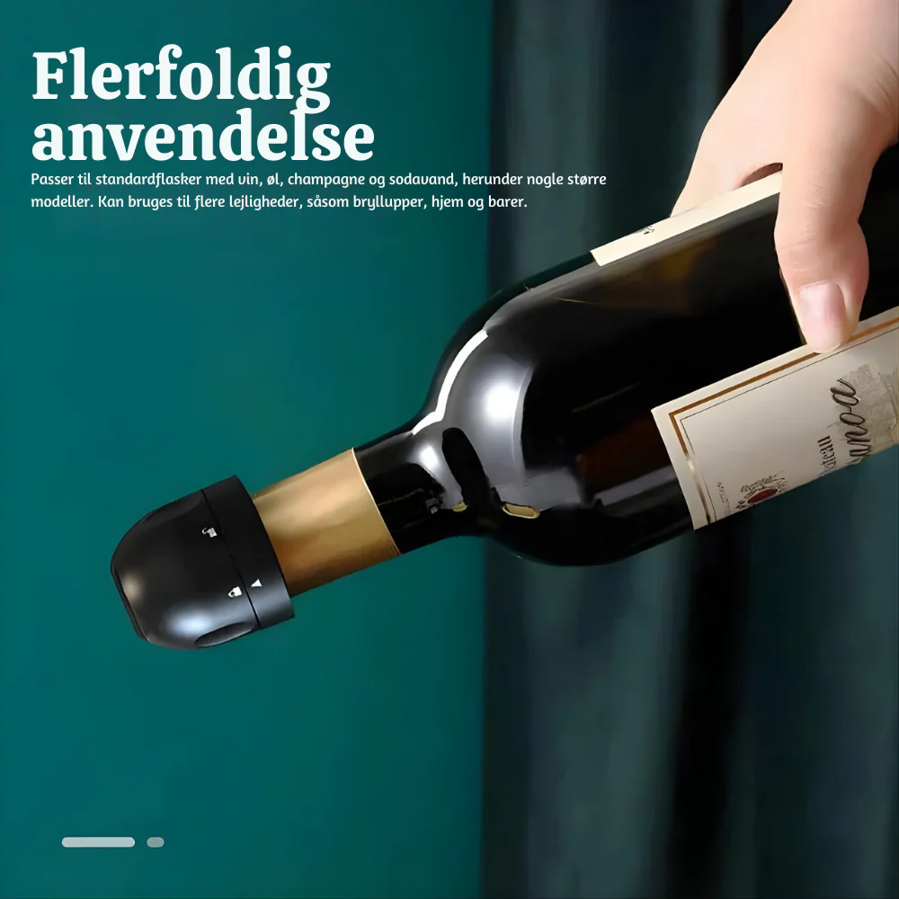 Produktbillede 2